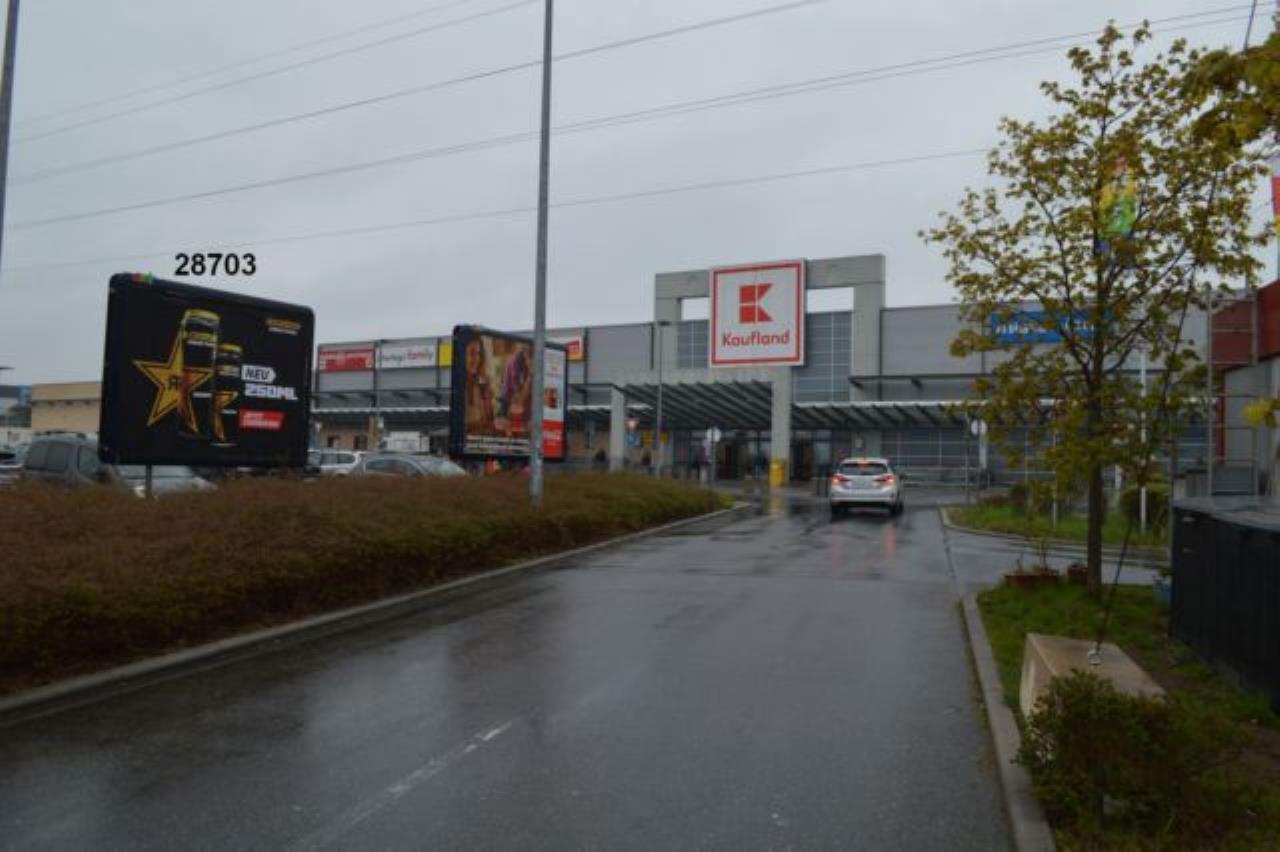 Plakat De Plakatwerbung In Amberg