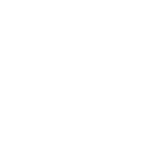 Beratungsmodus